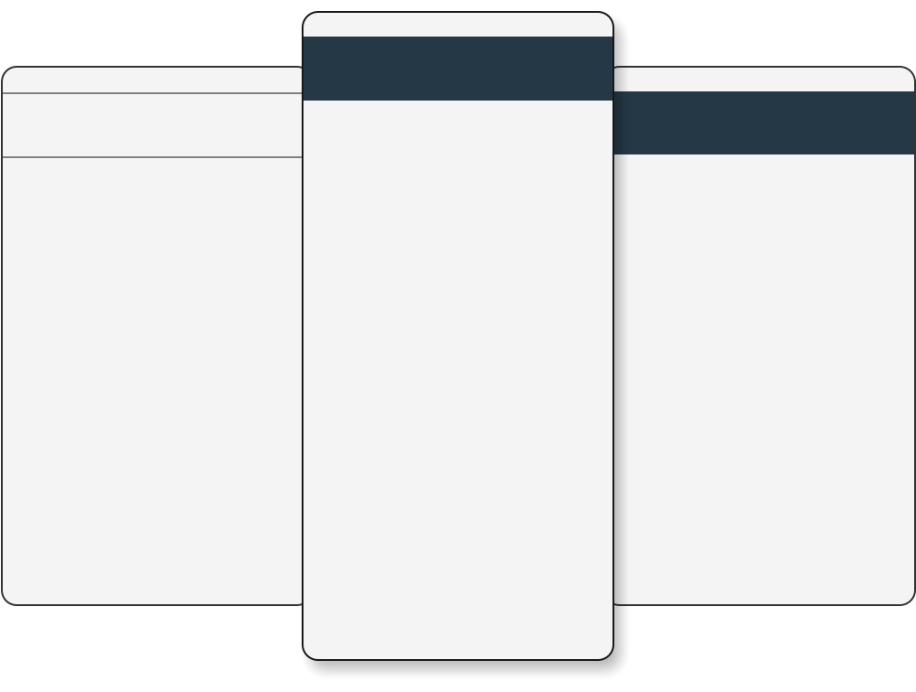 Compare CMS features